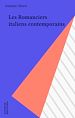 Télécharger le livre :  Les Romanciers italiens contemporains