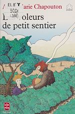 Télécharger le livre :  Les voleurs de petit sentier