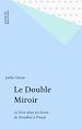 Télécharger le livre :  Le Double Miroir