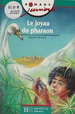 Télécharger le livre :  Le Joyau du pharaon