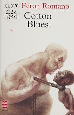 Download this eBook Cotton blues