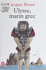 Download this eBook Ulysse, marin grec