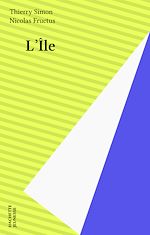 Download this eBook L'Île