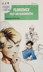Download this eBook Florence fait un diagnostic