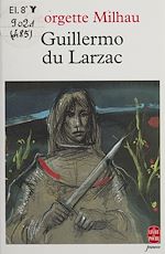 Download this eBook Guillermo du Larzac