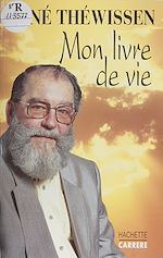 Télécharger le livre :  Mon livre de vie