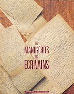 Télécharger le livre :  Les manuscrits des écrivains