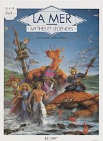 Télécharger le livre :  La Mer