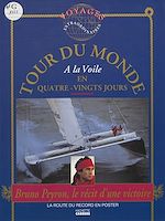 Télécharger le livre :  Tour du monde à la voile en quatre-vingts jours