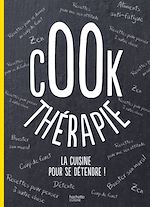 Download this eBook Cook-thérapie