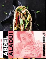 Download this eBook Ma cuisine de rue