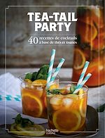 Download this eBook Tea-tail party