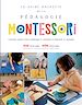 Télécharger le livre :  Le guide Hachette de la pédagogie Montessori