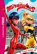 Télécharger le livre :  Miraculous 16 - Super-guêpe