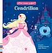 Télécharger le livre :  Cendrillon