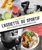 Download this eBook L'assiette du sportif