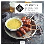 Download this eBook 100 recettes de barbecues et planchas