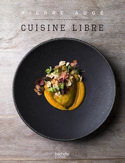 Télécharger le livre :  Cuisine Libre