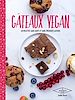 Télécharger le livre :  Gâteaux vegan