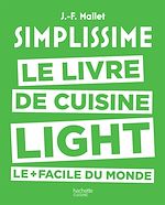 Download this eBook Simplissime - Light