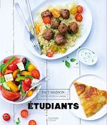 Download this eBook Etudiants