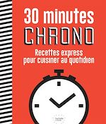 Download this eBook 30 minutes chrono