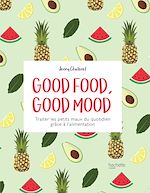 Download this eBook Good Food good mood