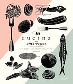 Download this eBook In Cucina