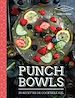Télécharger le livre :  Punch Bowls