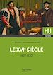 Télécharger le livre :  Le XVIe siècle - 1492-1620 - Ebook PDF