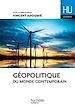 Télécharger le livre :  Géopolitique du monde contemporain - Ebook PDF