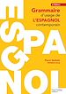 Télécharger le livre :  Grammaire d'usage de l'espagnol contemporain - Ebook PDF