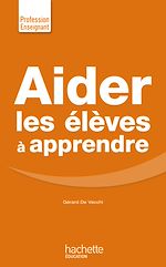 grande couv