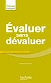 Télécharger le livre :  Evaluer sans dévaluer