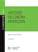 Télécharger le livre :  Histoire du cinéma américain - Ebook epub