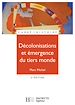 Télécharger le livre :  Décolonisations et émergence du tiers monde - Ebook epub