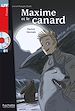 Télécharger le livre :  LFF B1 - Maxime et le canard (ebook)