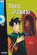 Télécharger le livre :  LFF A1 - Rémi et Juliette (ebook)