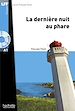 Télécharger le livre :  LFF A1 - La dernière nuit au phare (ebook)
