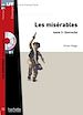 Télécharger le livre :  LFF B1 - Les Misérables - Tome 3 : Gavroche (book)