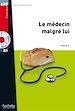 Télécharger le livre :  Le Médecin malgré lui