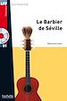 Télécharger le livre :  LFF B1 - Le Barbier de Séville (ebook)