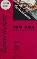 Télécharger le livre :  «Dom Juan» de Molière