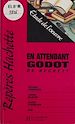 Télécharger le livre :  «En attendant Godot» de Beckett