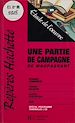 Télécharger le livre :  «Une partie de campagne» de Maupassant