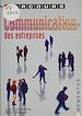 Télécharger le livre :  Communication des entreprises