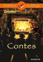 grande couv