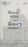 image couv description