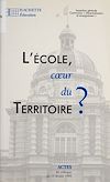 image couv description