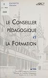 image couv description